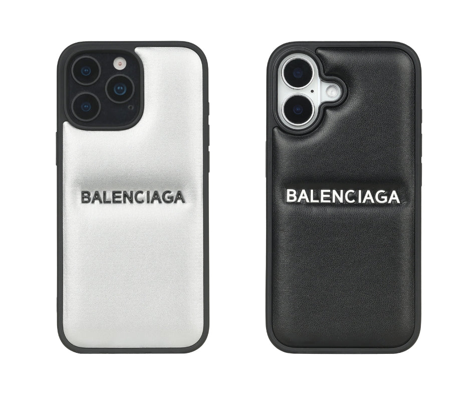 Balenciaga – CASEXS