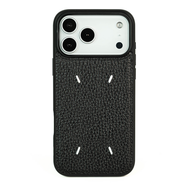 iPhone 15 Pro Max – CASEXS