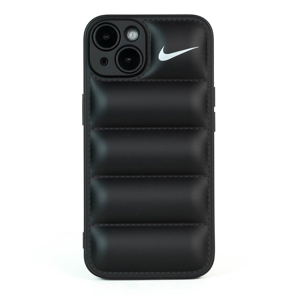 silicone suction phone case mount Pack of 3 Sticky Silicone Suction Phone Case Mounts – Case Up