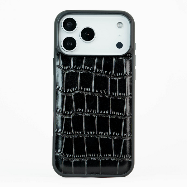iPhone 15 Pro Max – CASEXS