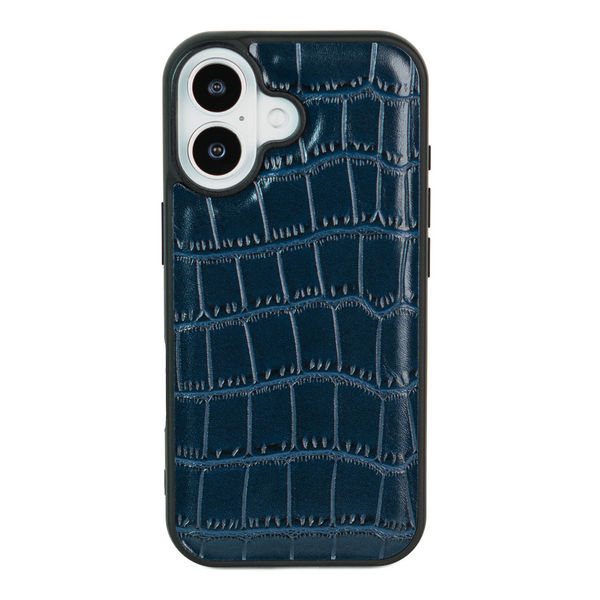 iPhone 15 Pro Max – CASEXS