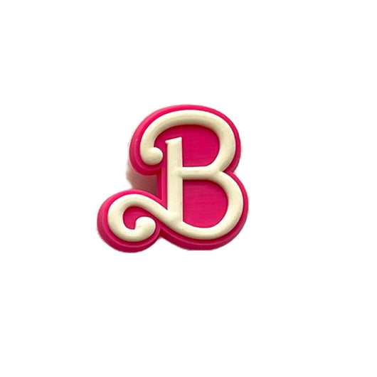 Barbie Charms casexstudio