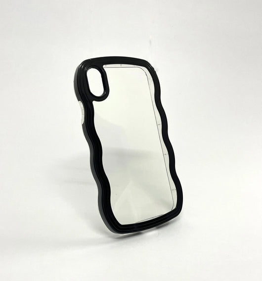 Wavy Lines Case casexstudio