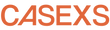 CASEXS