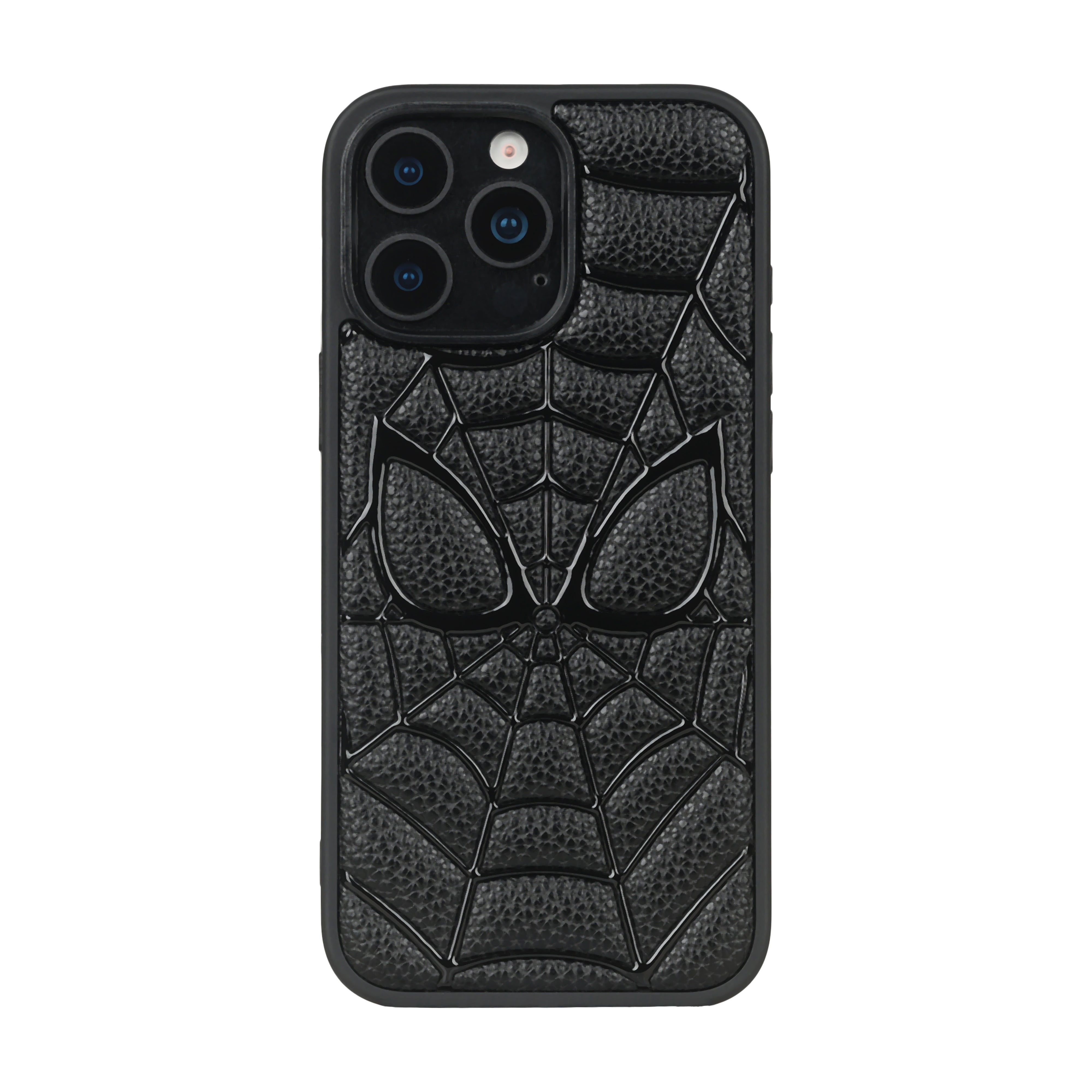 Phone_Cover12828.jpg?v=