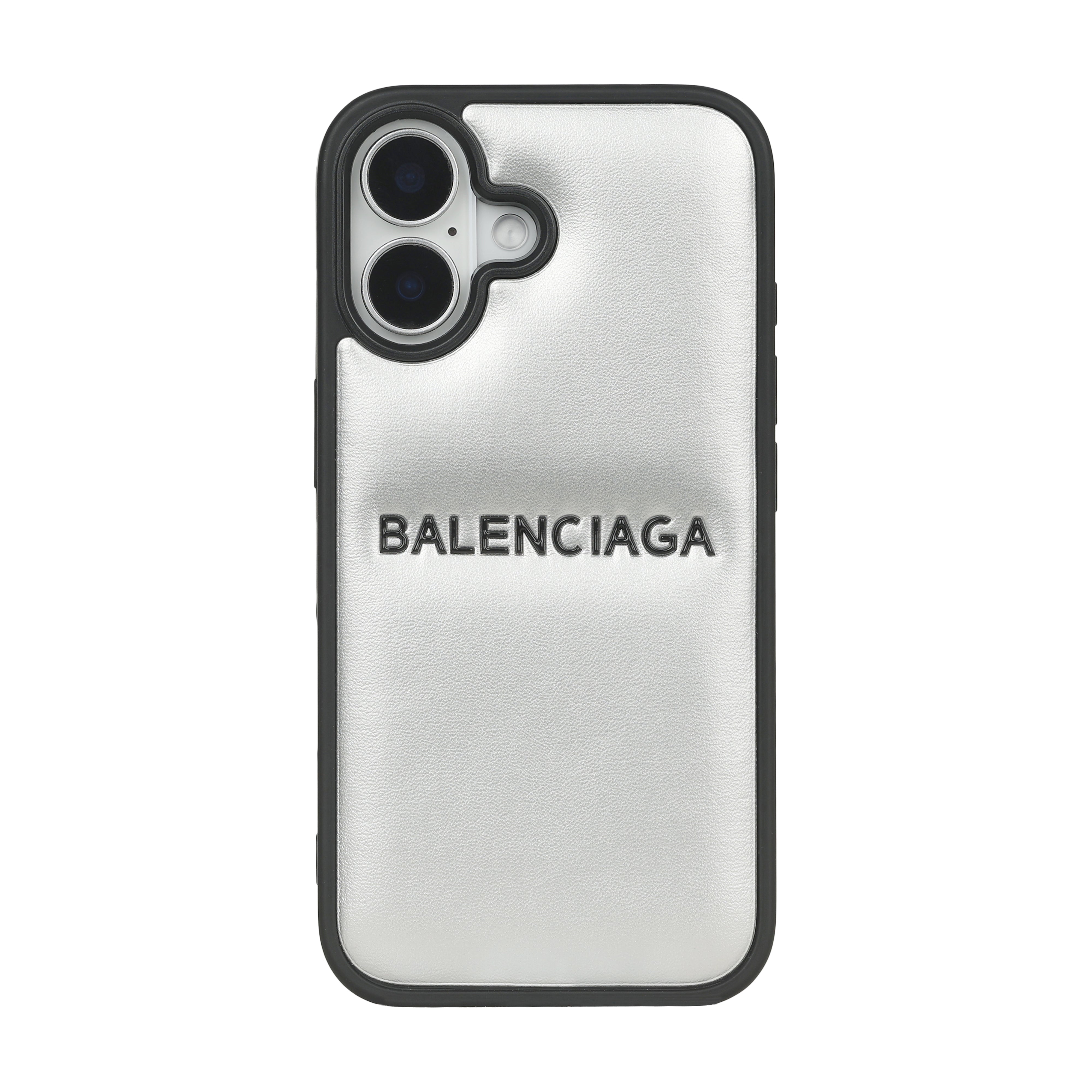 BALENCIAGA バレンシアガ I PHONE13 Pro CASE Phone_Cover12984.jpg?v=