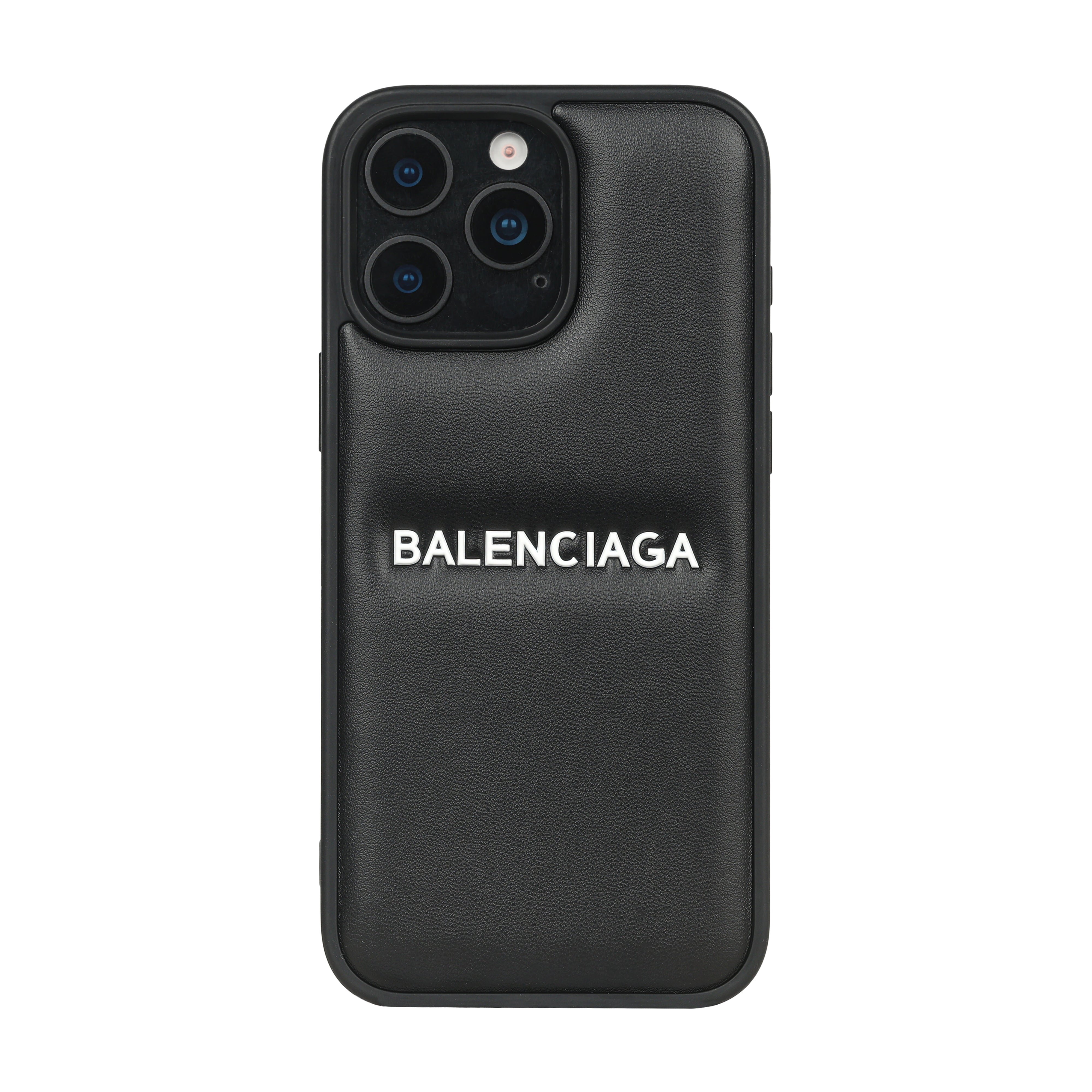 Phone_Cover12982.jpg?v=