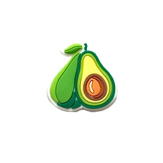 Foodie Charms casexstudio