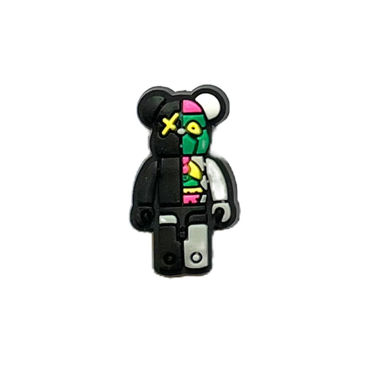 Gamers Charms casexstudio