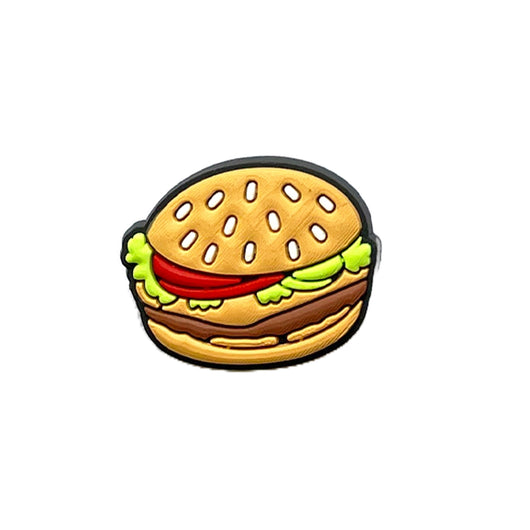 Foodie Charms casexstudio