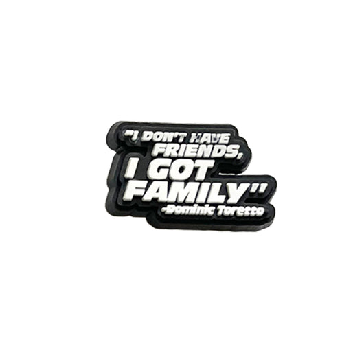 Quotes Charms casexstudio