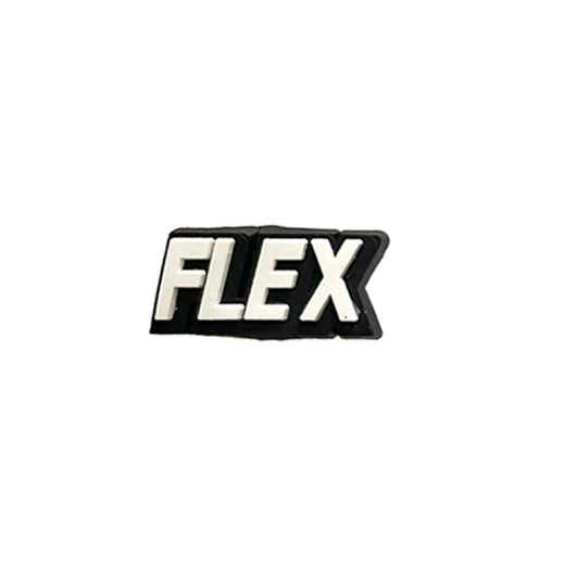 Quotes Charms casexstudio