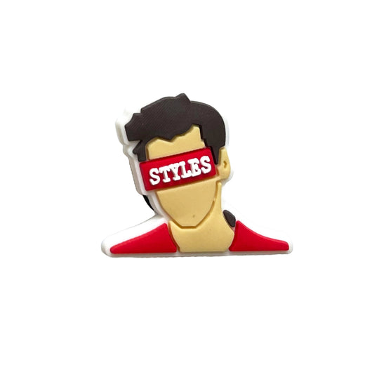 Music Charms casexstudio