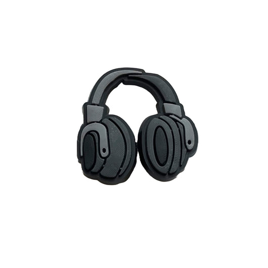 Music Charms casexstudio