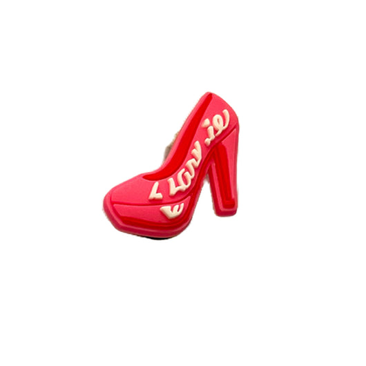 Barbie Charms casexstudio