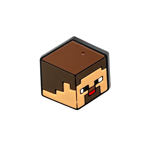 Gamers Charms casexstudio