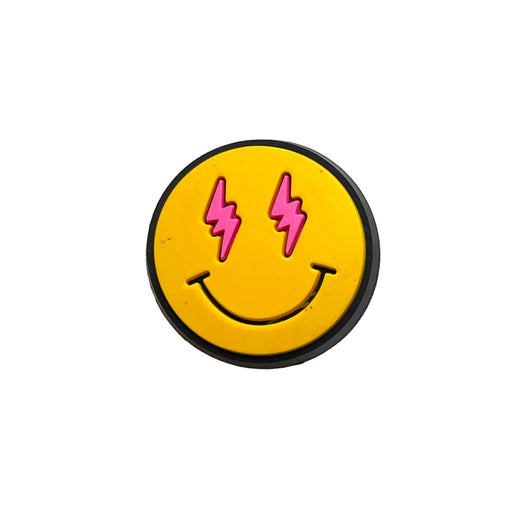 Music Charms casexstudio