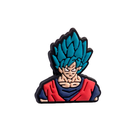 Anime Charms casexstudio