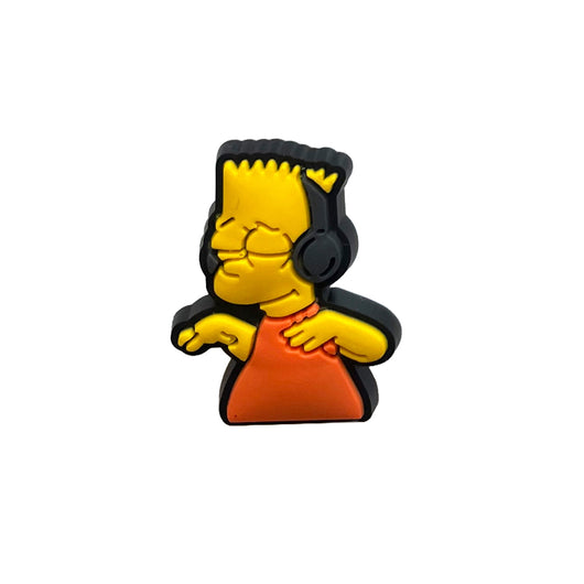 Music Charms casexstudio