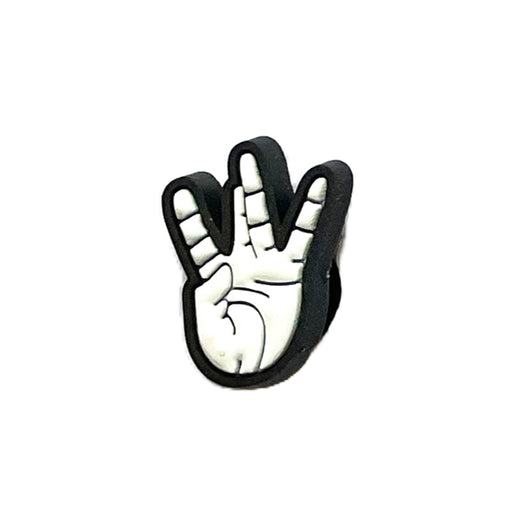 Gamers Charms casexstudio